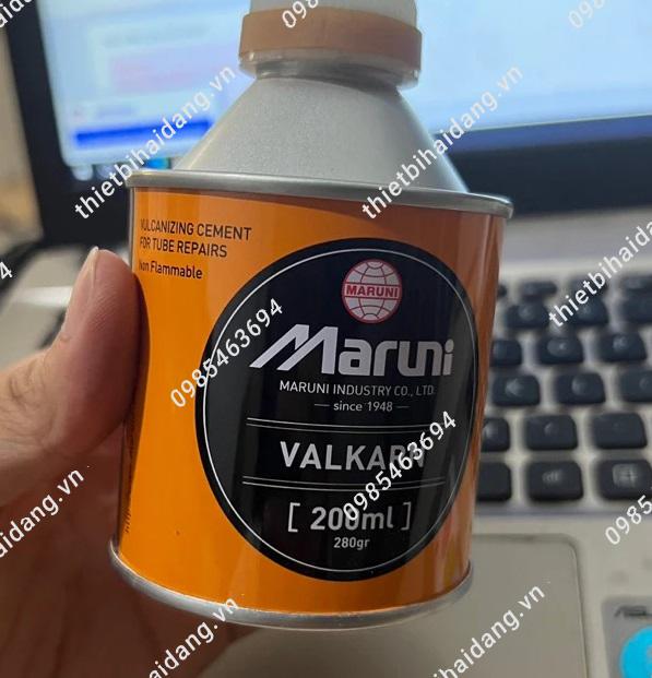 keo-va-sam-maruni-200cc (4)