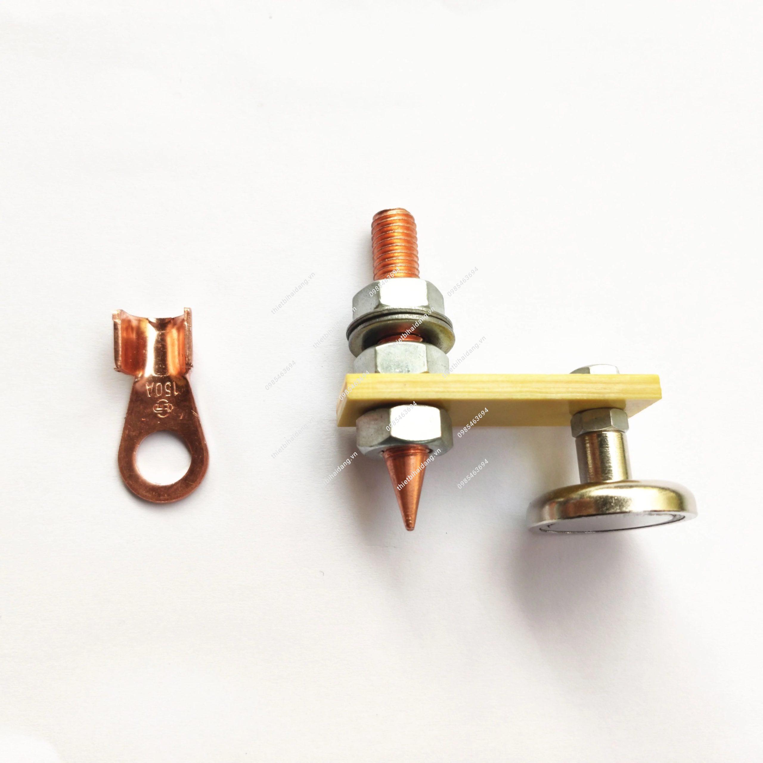 kẹp-mat-nam-cham-may-han (2)