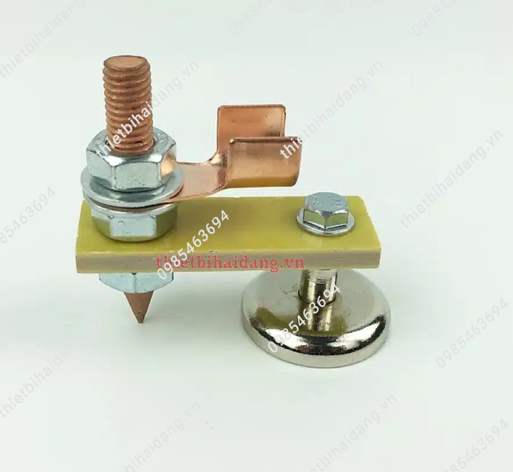 kẹp-mat-nam-cham-may-han (2)