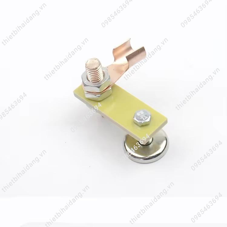 kẹp-mat-nam-cham-may-han (3)