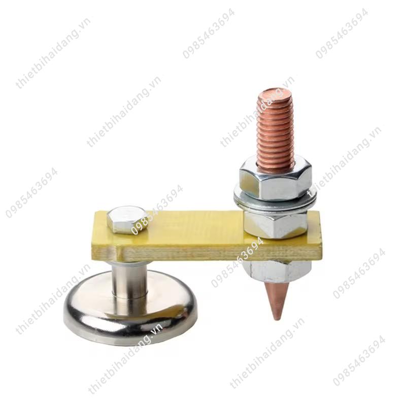 kẹp-mat-nam-cham-may-han (4)