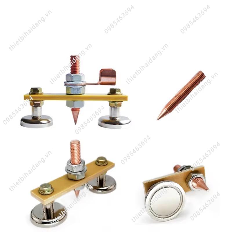 kẹp-mat-nam-cham-may-han (5)