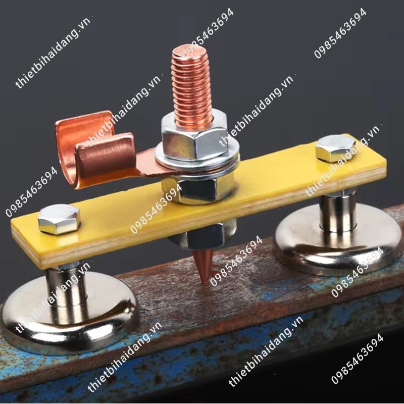 kẹp-mat-nam-cham-may-han (8)