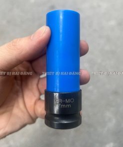 Khẩu Tuýp Hoa Thị Chuyên Tháo Lốp Xe Mercedes