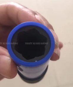 Khẩu Tuýp Hoa Thị Chuyên Tháo Lốp Xe Mercedes