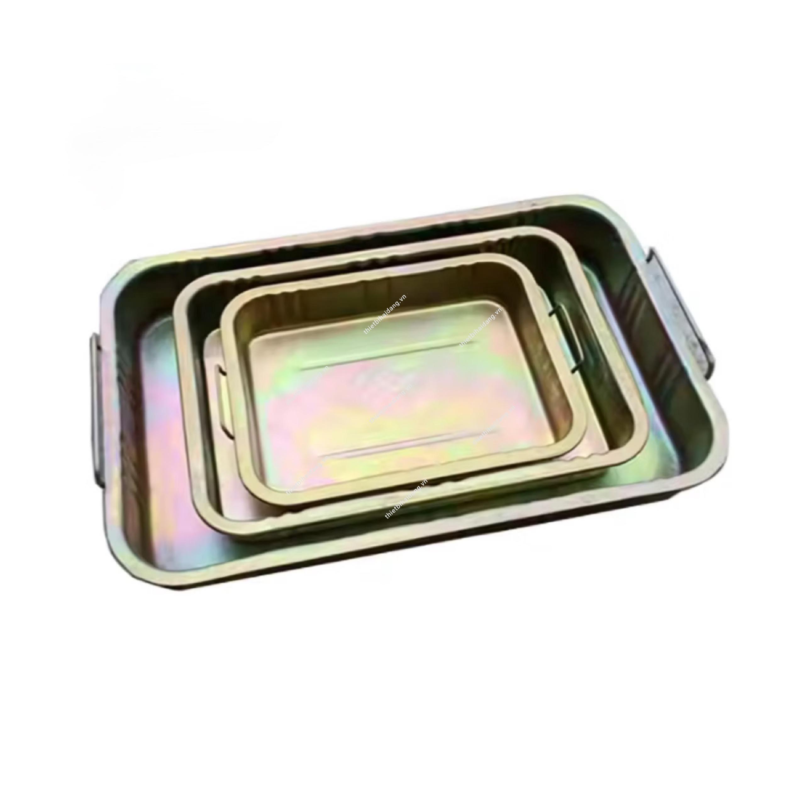 khay-hung-dau-thai-3