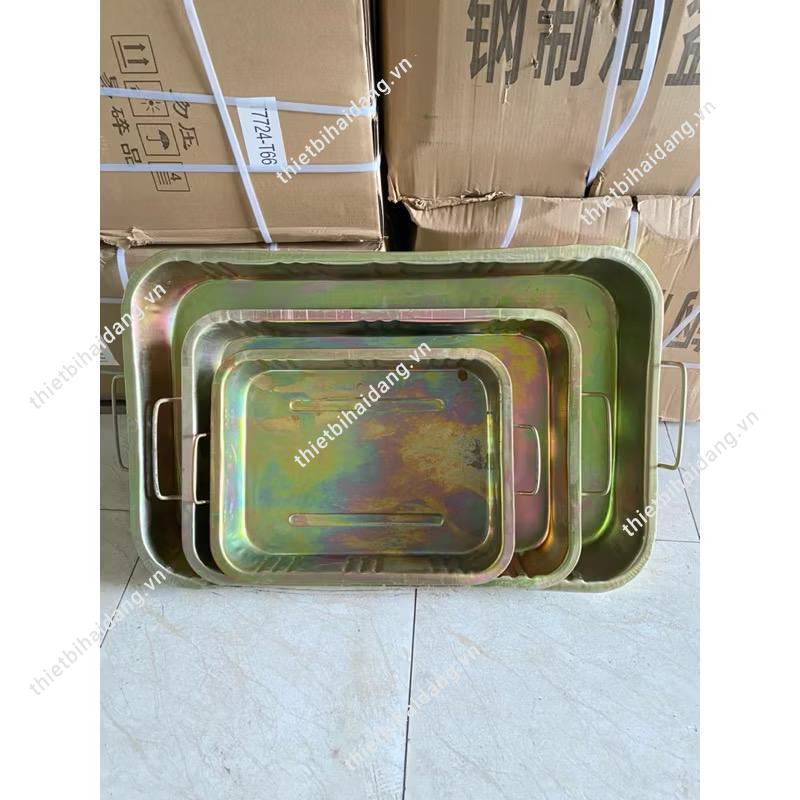 khay-hung-dau-thai-4