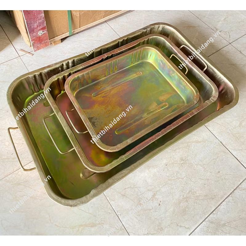 khay-hung-dau-thai-5