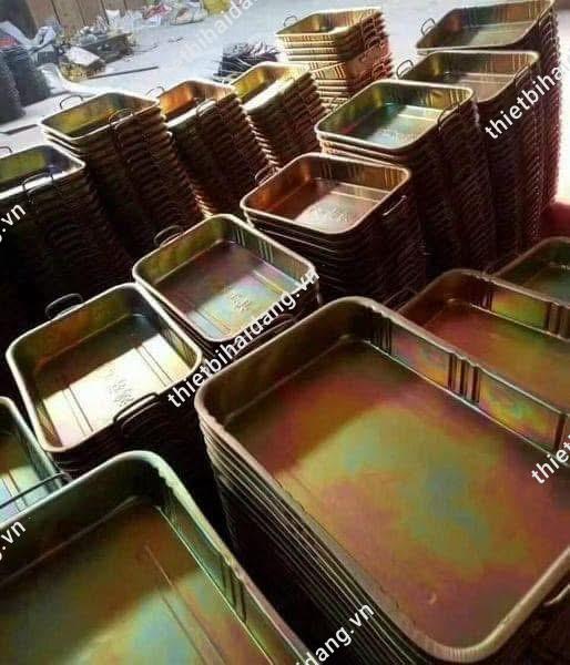 khay-hung-dau-thai-6