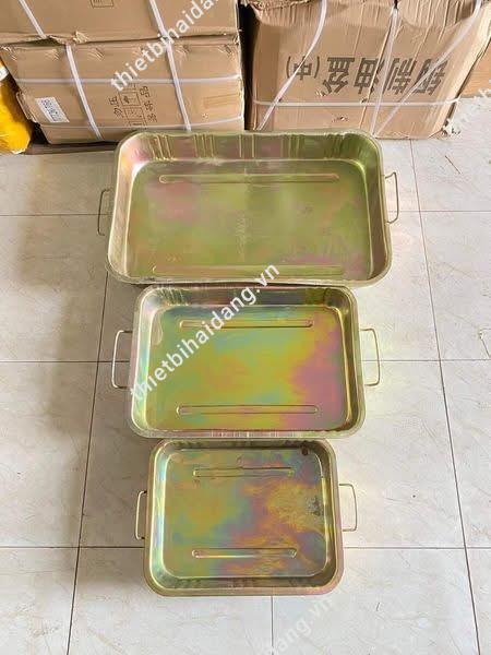 khay-hung-dau-thai-7