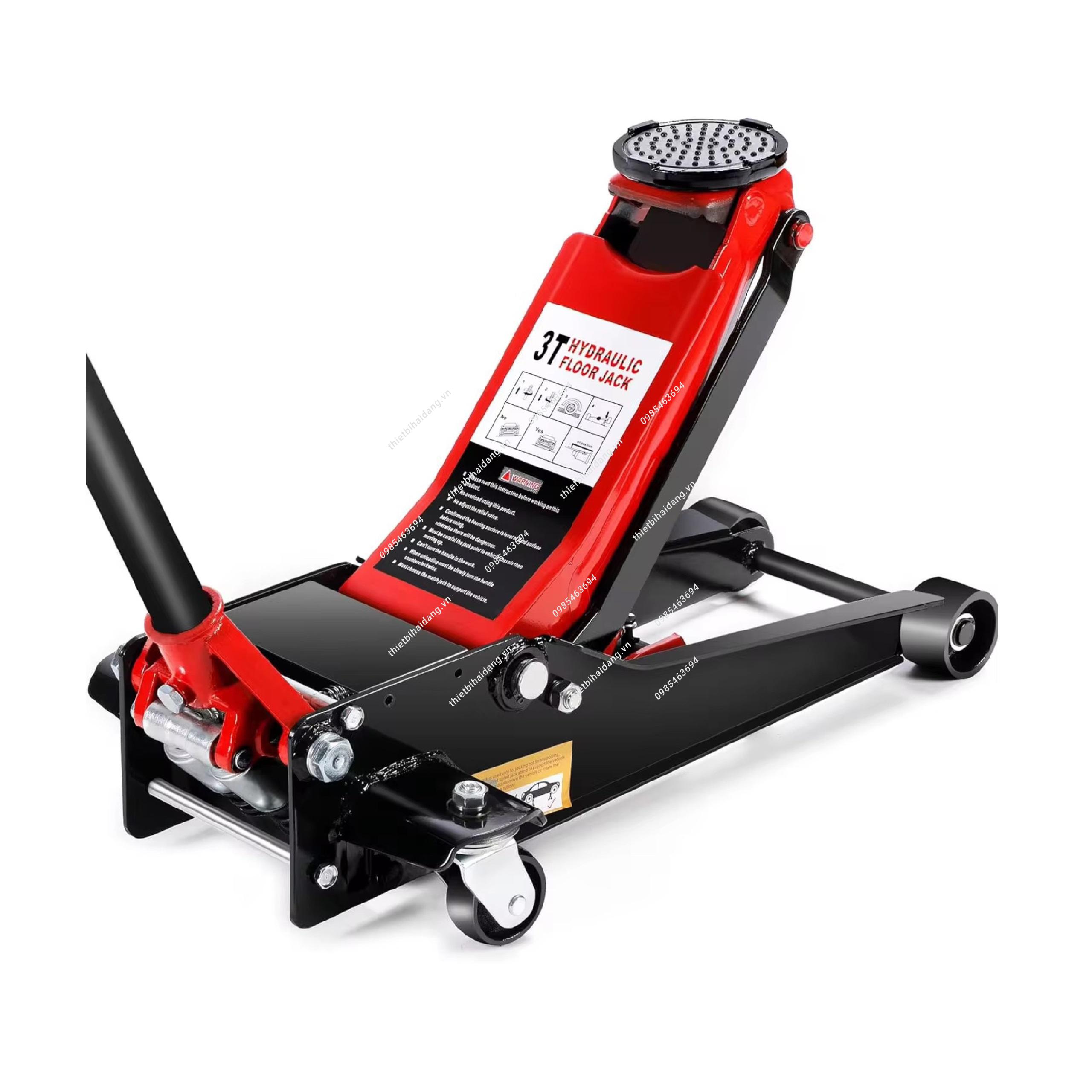 kich-bong-hoi-3-tan (1)