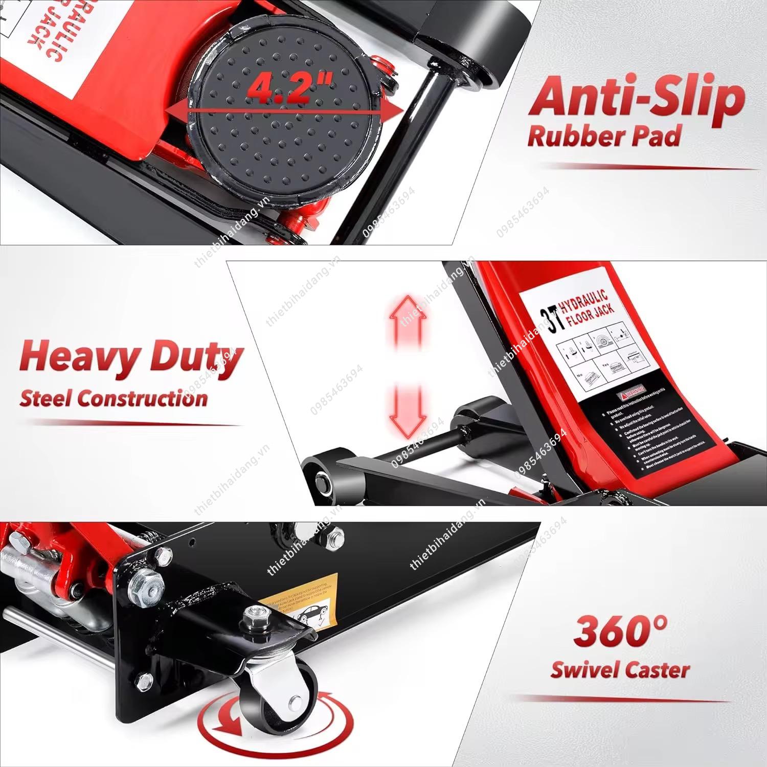 kich-bong-hoi-3-tan (3)