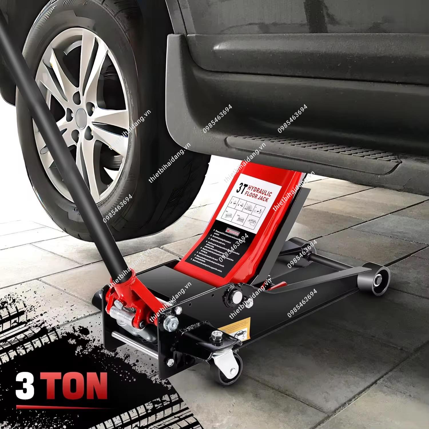 kich-bong-hoi-3-tan (5)