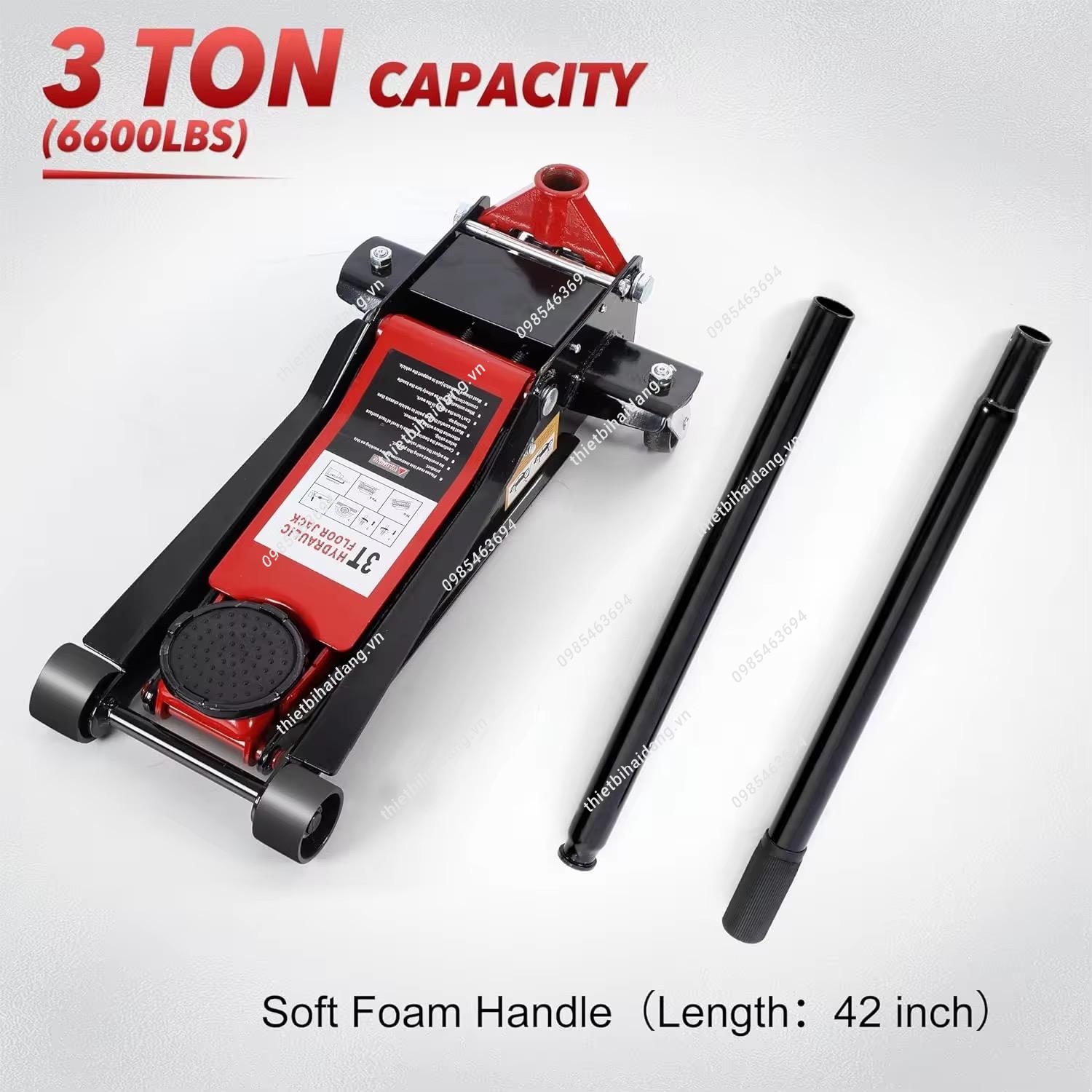 kich-bong-hoi-3-tan (6)