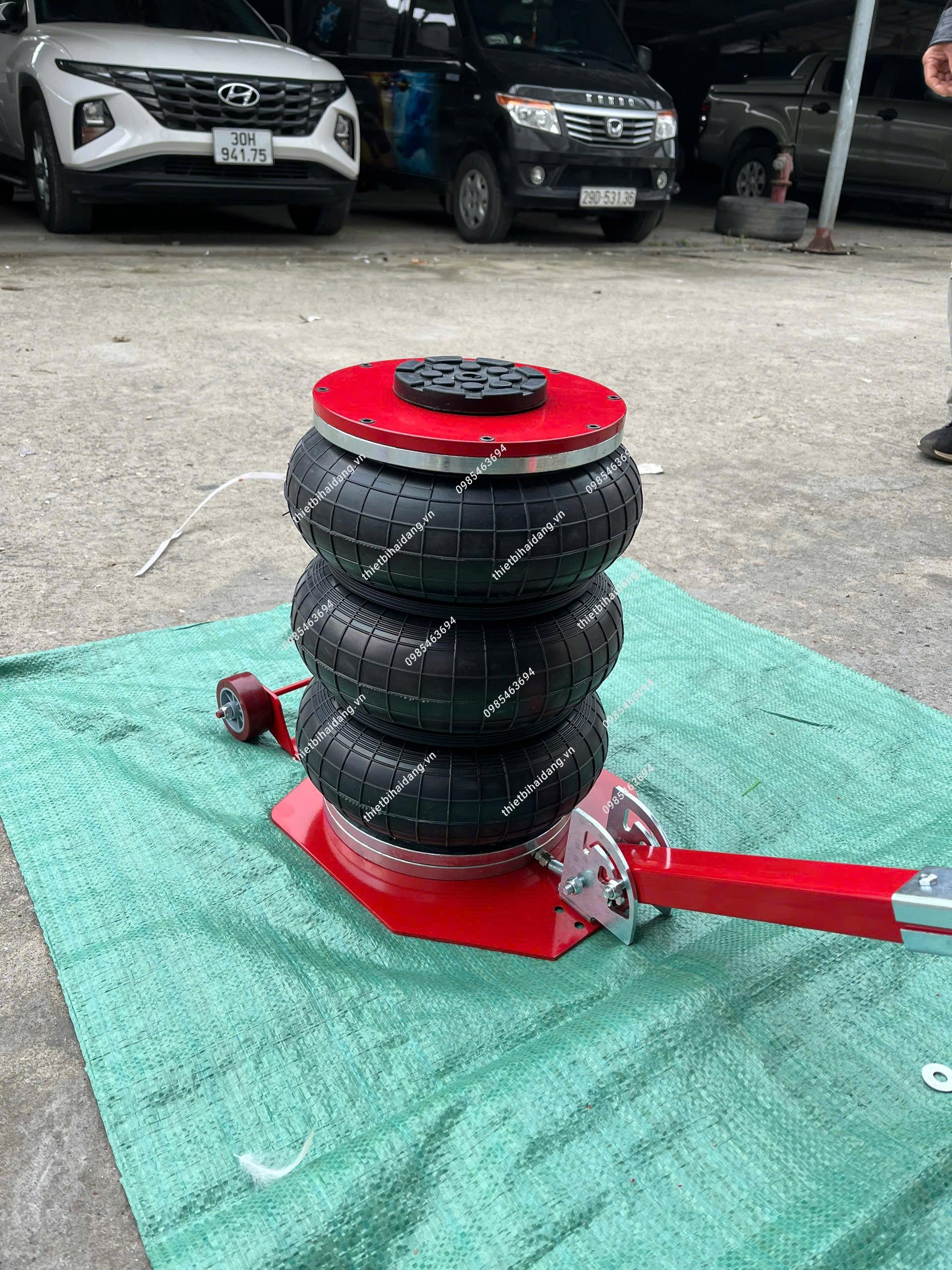 kich-bong-hoi-5-tan (1)