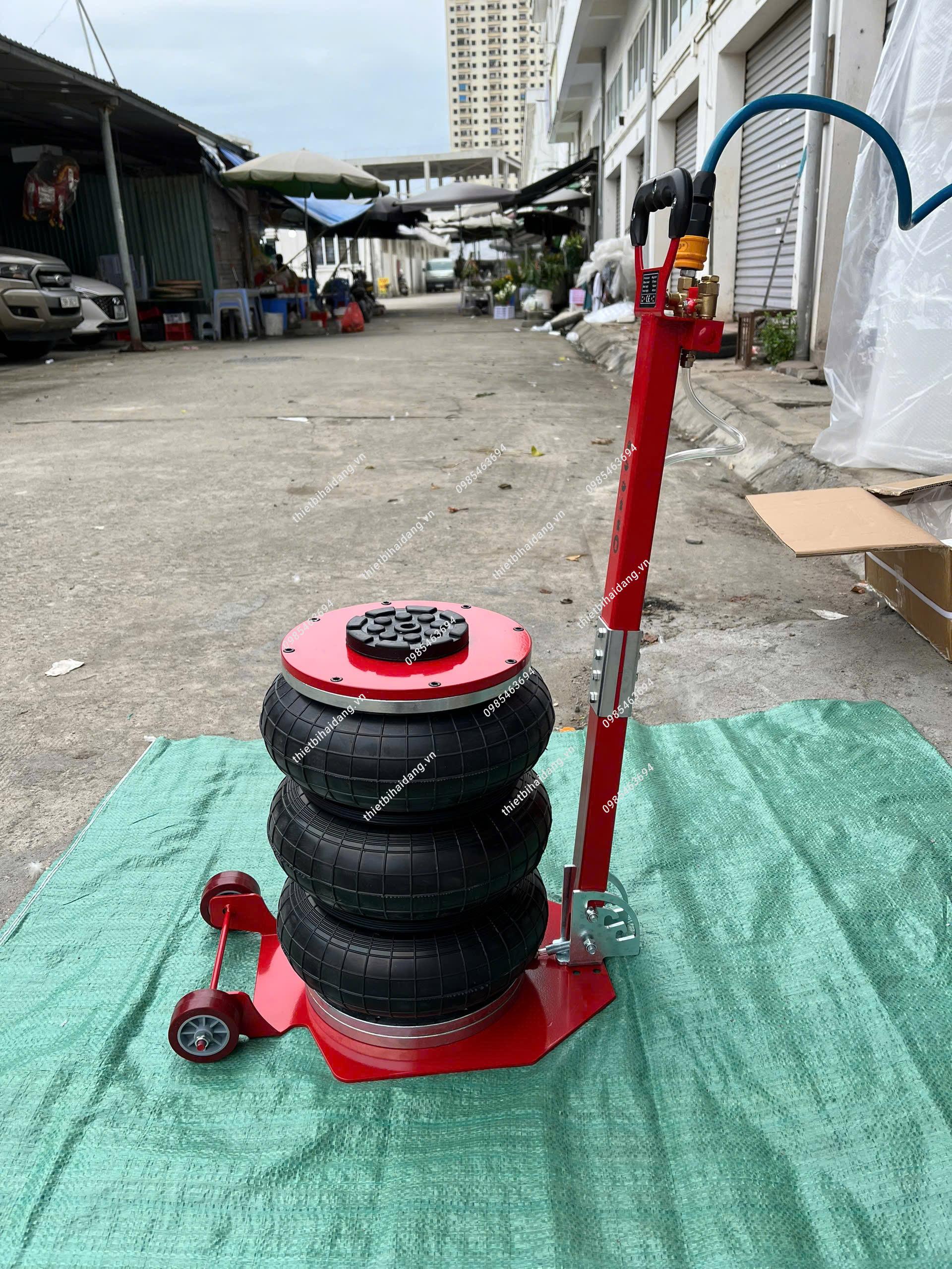 kich-bong-hoi-5-tan (3)