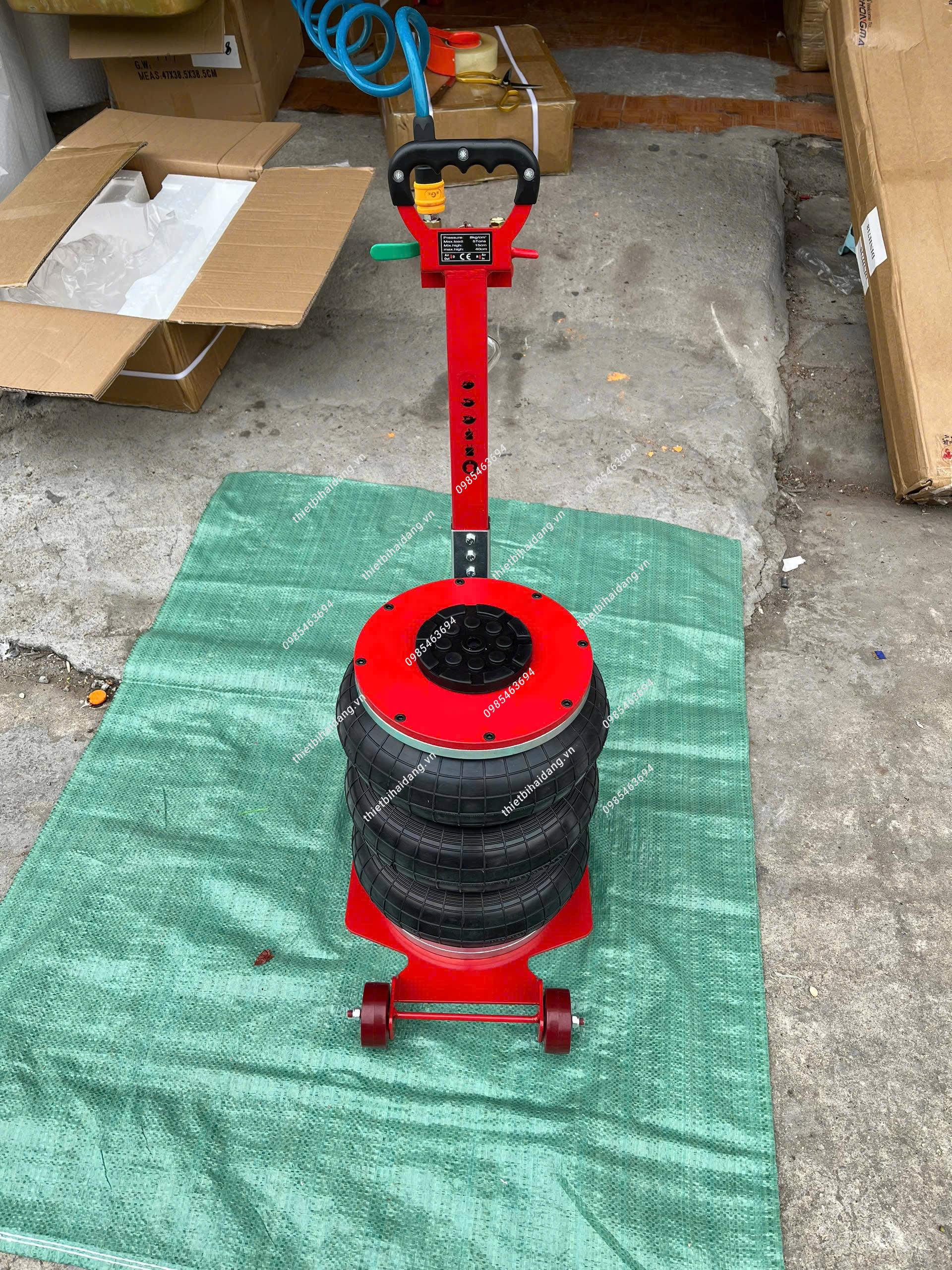 kich-bong-hoi-5-tan (4)