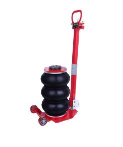 Kích Bóng Hơi 5 Tấn