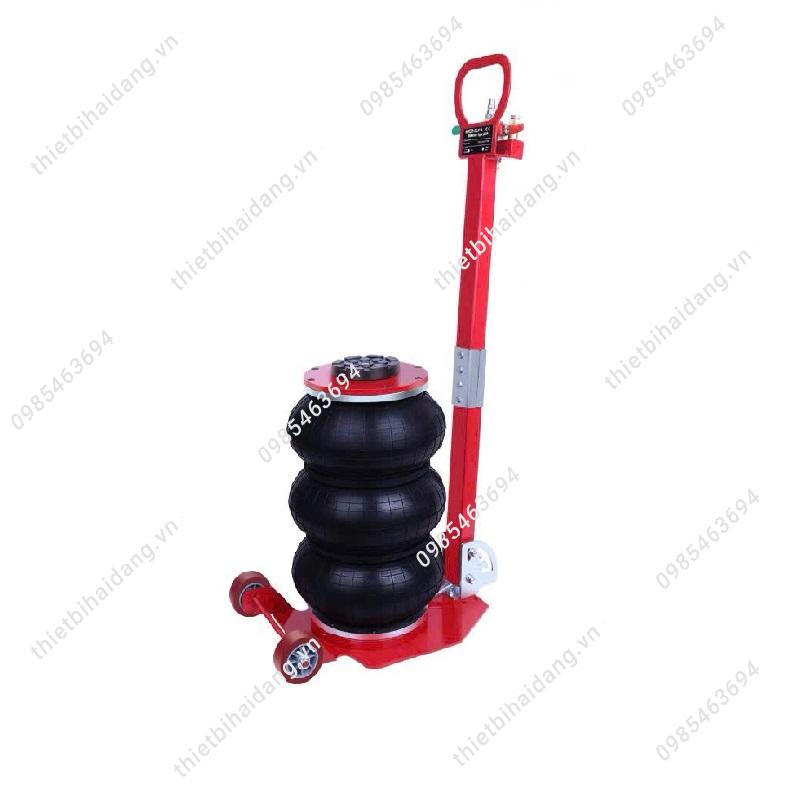 kich-bong-hoi-5-tan (5)