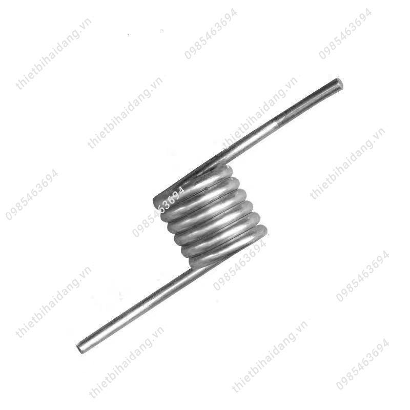 lo xo kich ca sau (1)