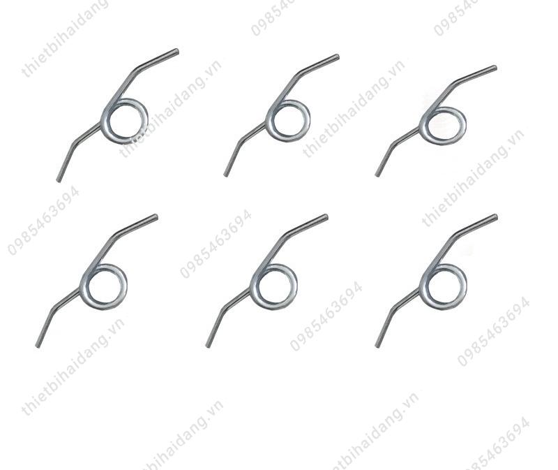 lo xo kich ca sau (2)