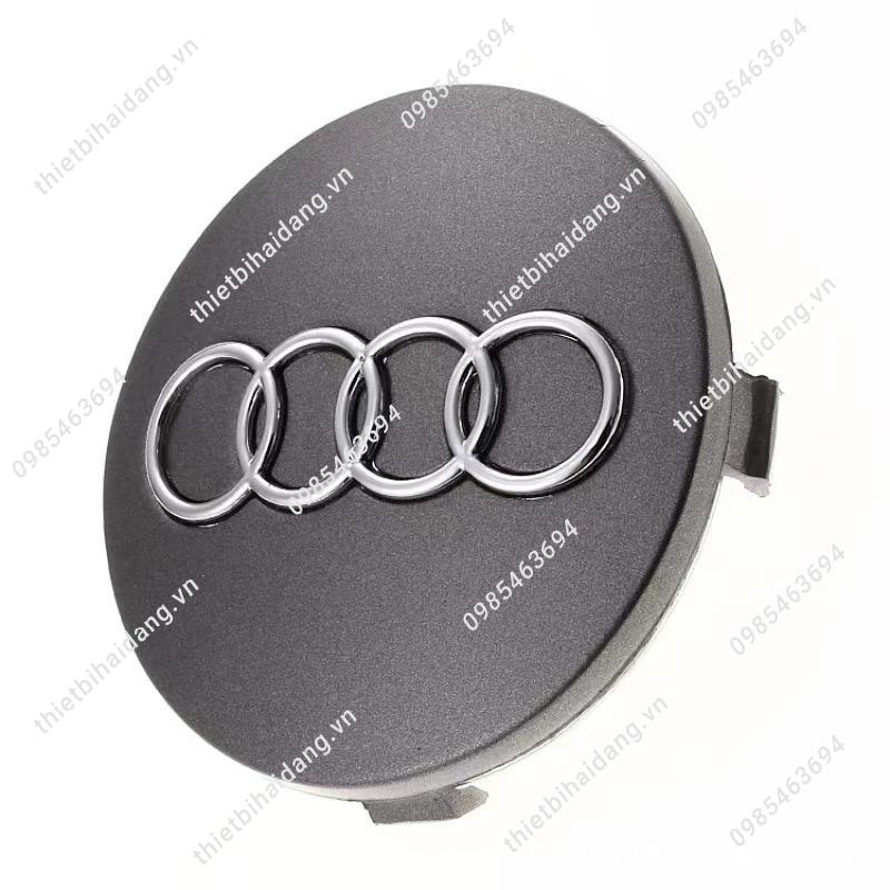 logo-mam-xe-audi-60-mm (1)