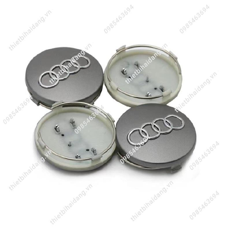 logo-mam-xe-audi-60-mm (2)