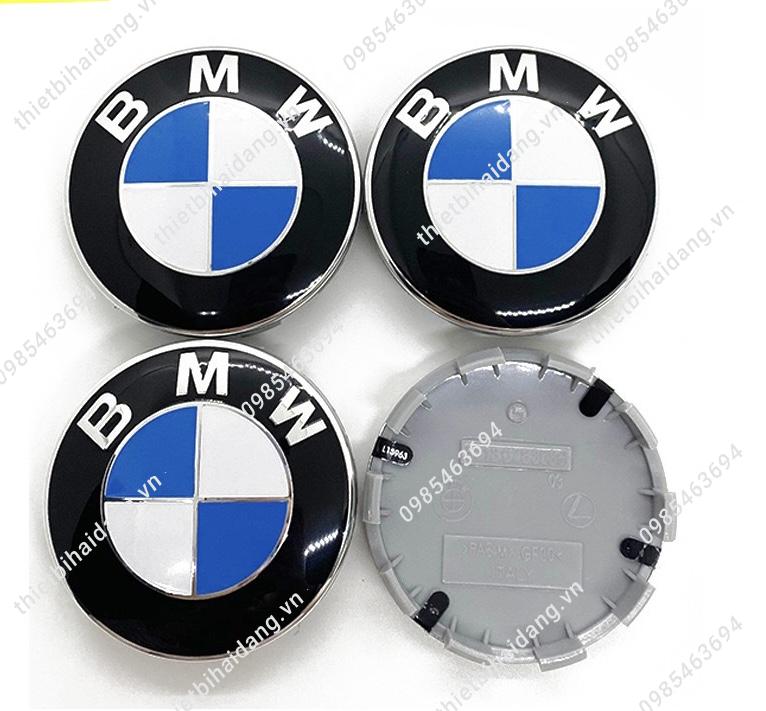 logo-mam-xe-bmw-56mm (1)
