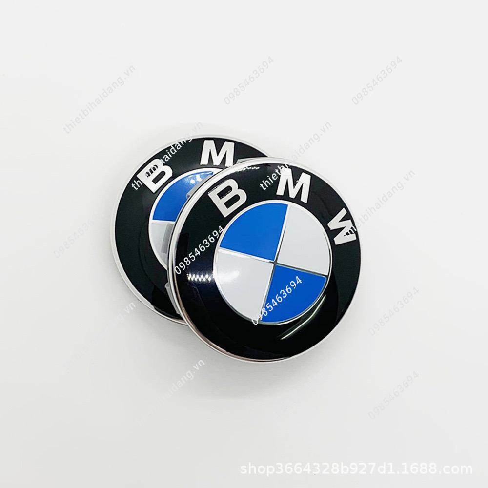 logo-mam-xe-bmw-56mm (2)