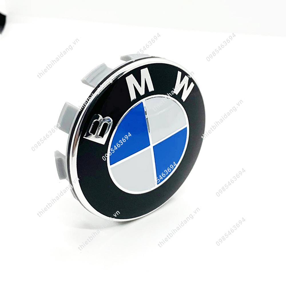 logo-mam-xe-bmw-56mm (3)