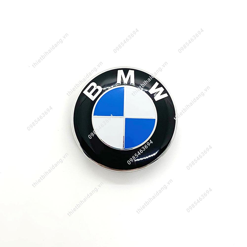 logo-mam-xe-bmw-56mm (4)