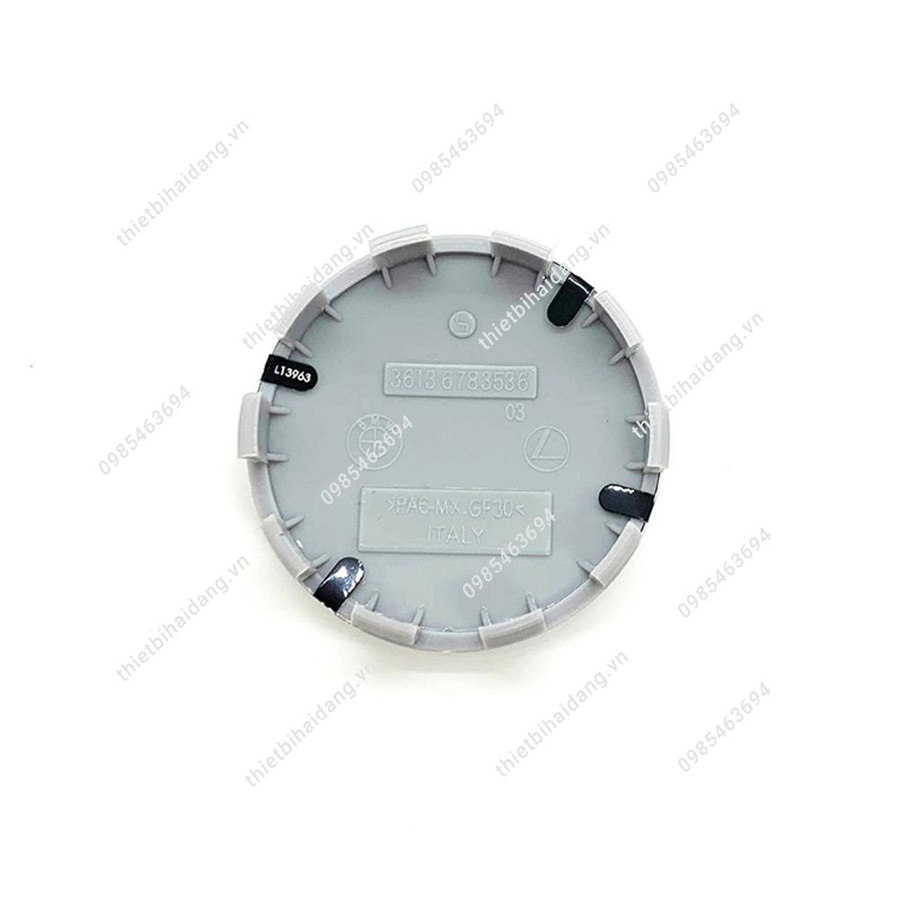 logo-mam-xe-bmw-56mm (5)