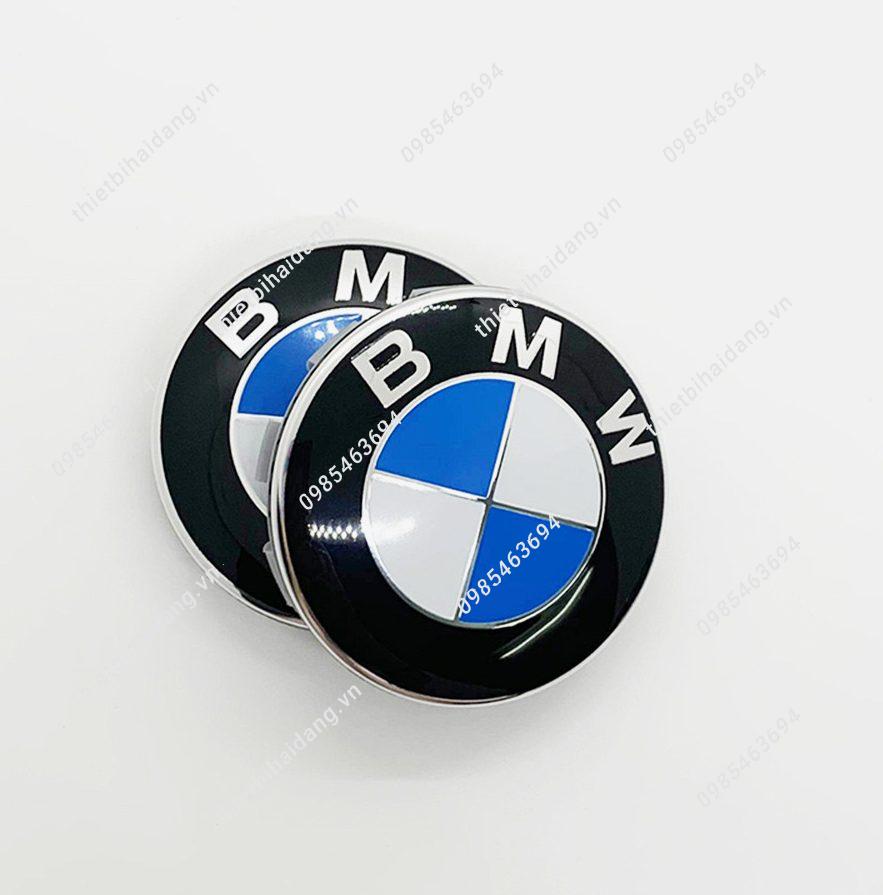 logo-mam-xe-bmw-56mm (6)