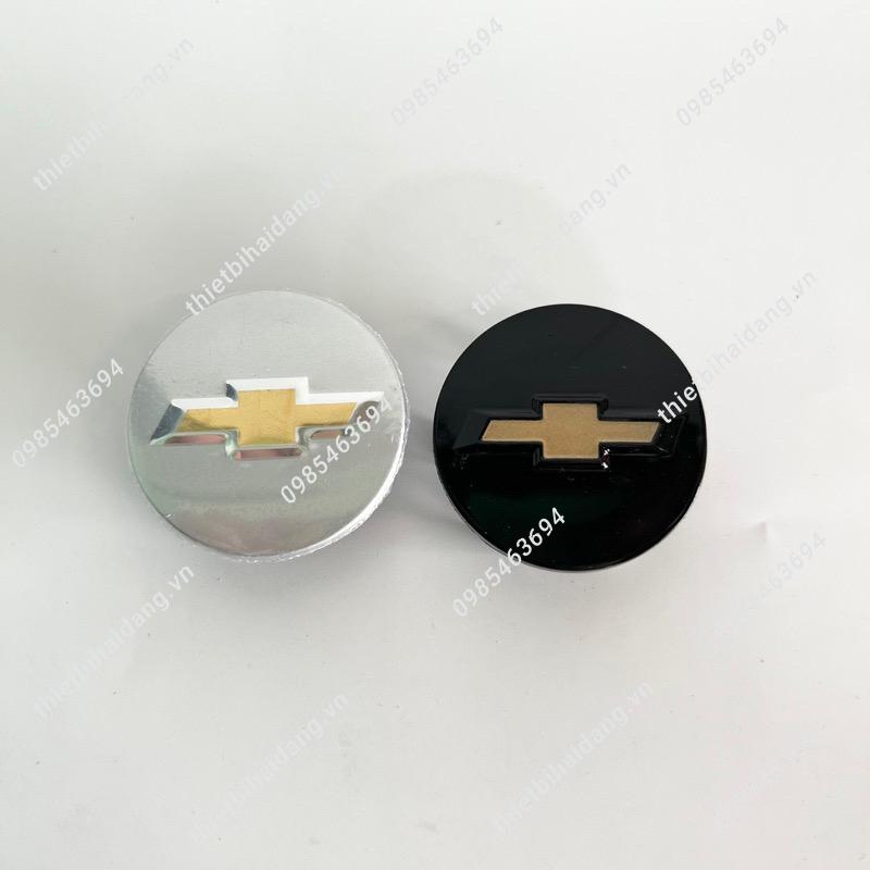 logo mam xe chevrolet (2)