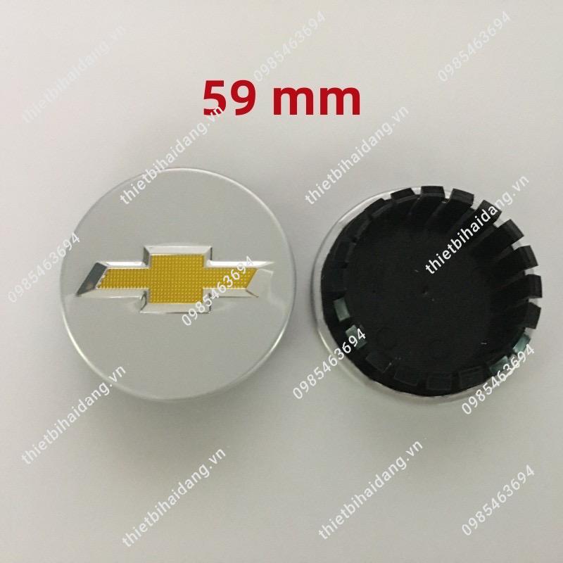 logo mam xe chevrolet (3)