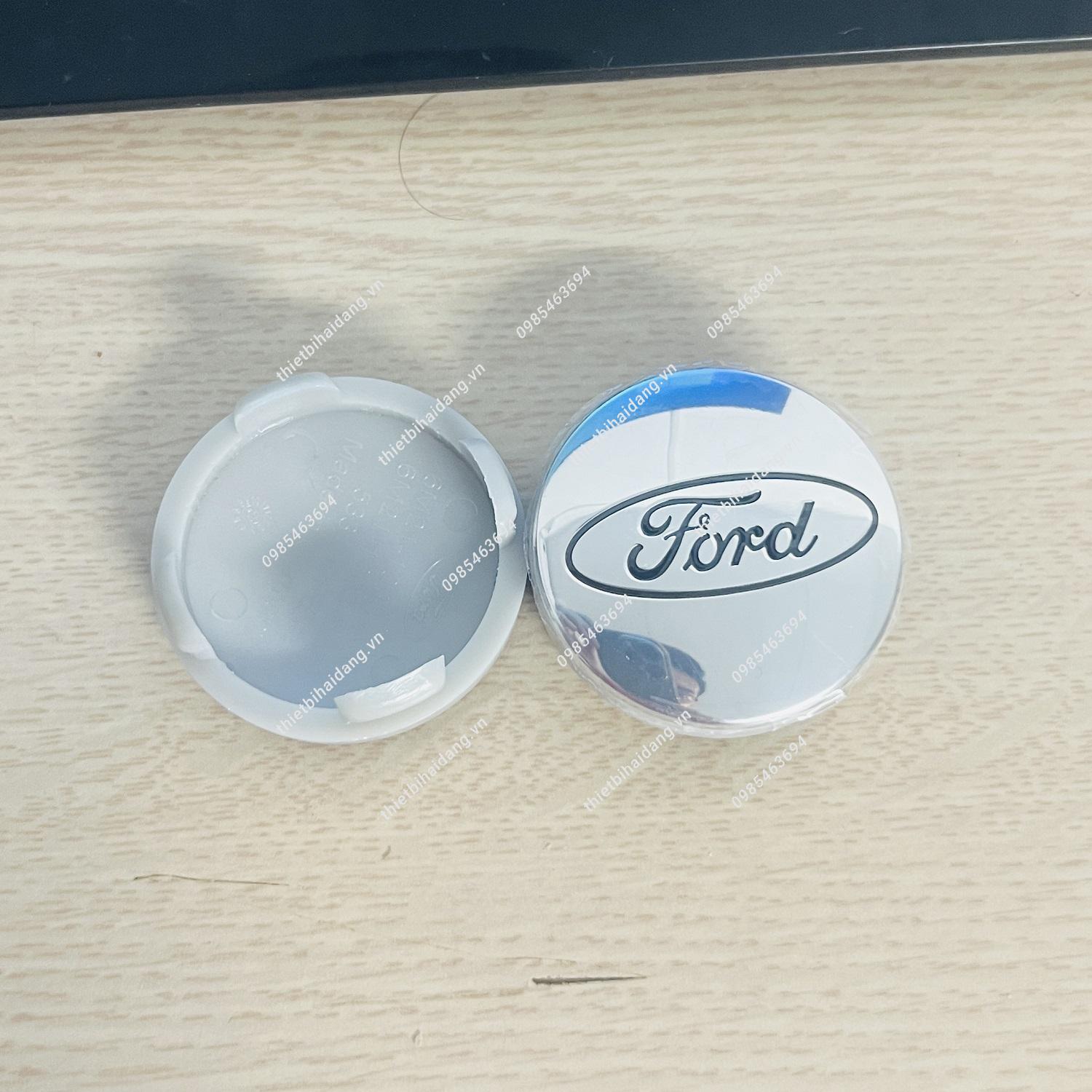 logo-mam-xe-ford-duong-kinh-54-mm (1)