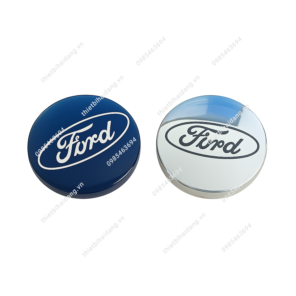logo-mam-xe-ford-duong-kinh-54-mm (1)