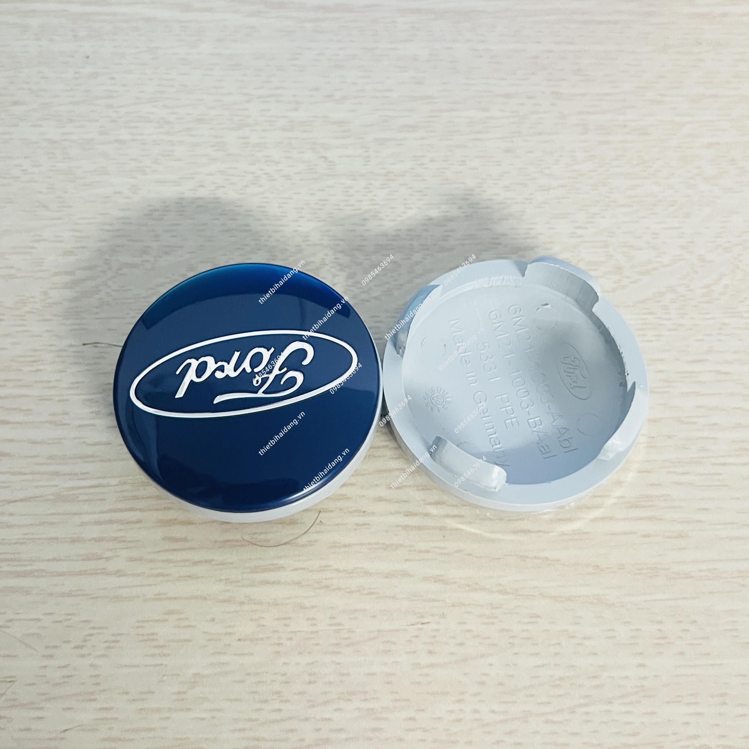 logo-mam-xe-ford-duong-kinh-54-mm (2)