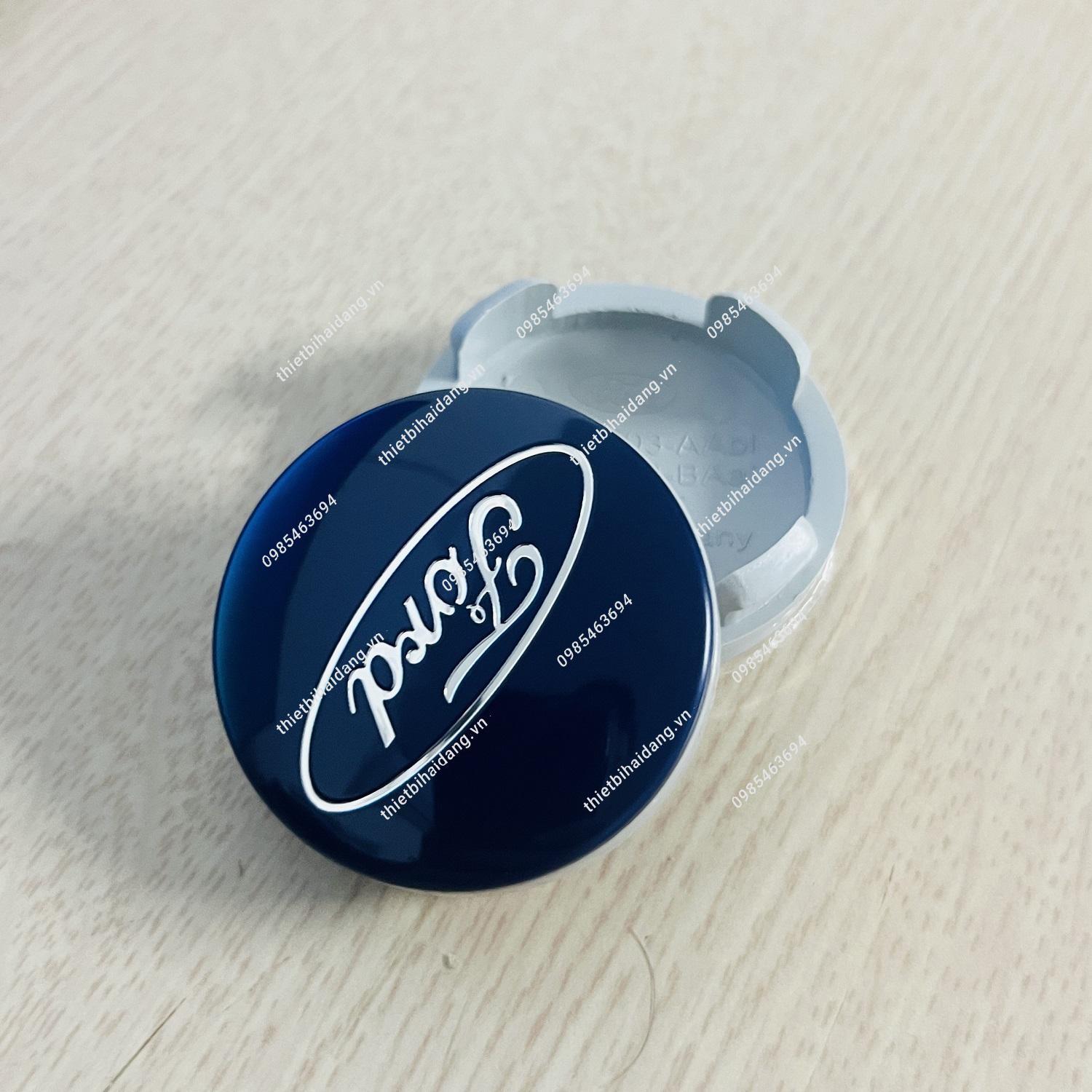 logo-mam-xe-ford-duong-kinh-54-mm (3)