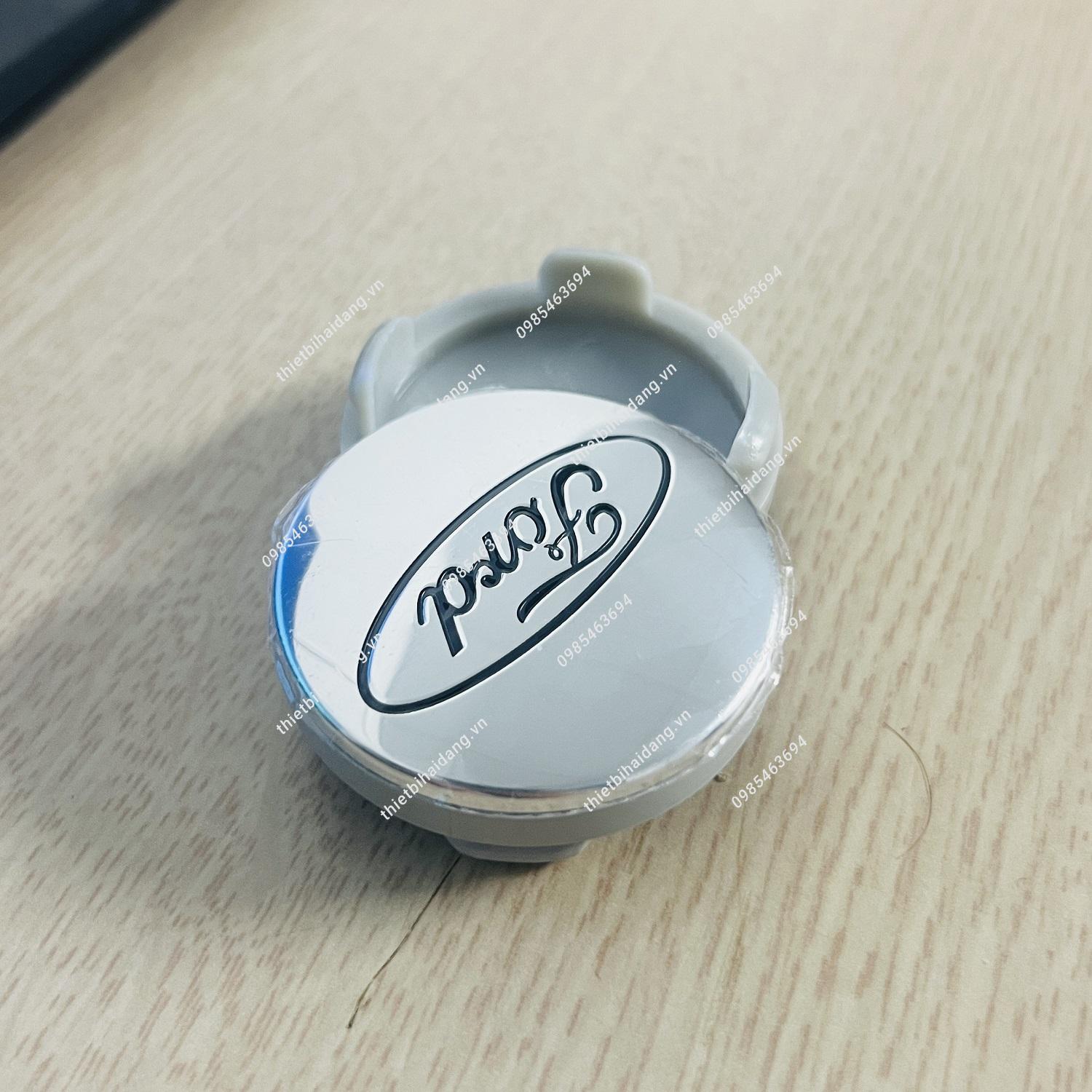 logo-mam-xe-ford-duong-kinh-54-mm (4)