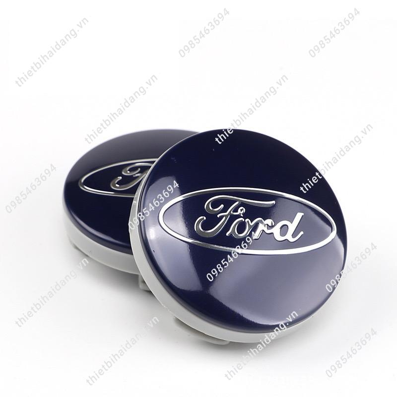 logo-mam-xe-ford-duong-kinh-54-mm (5)