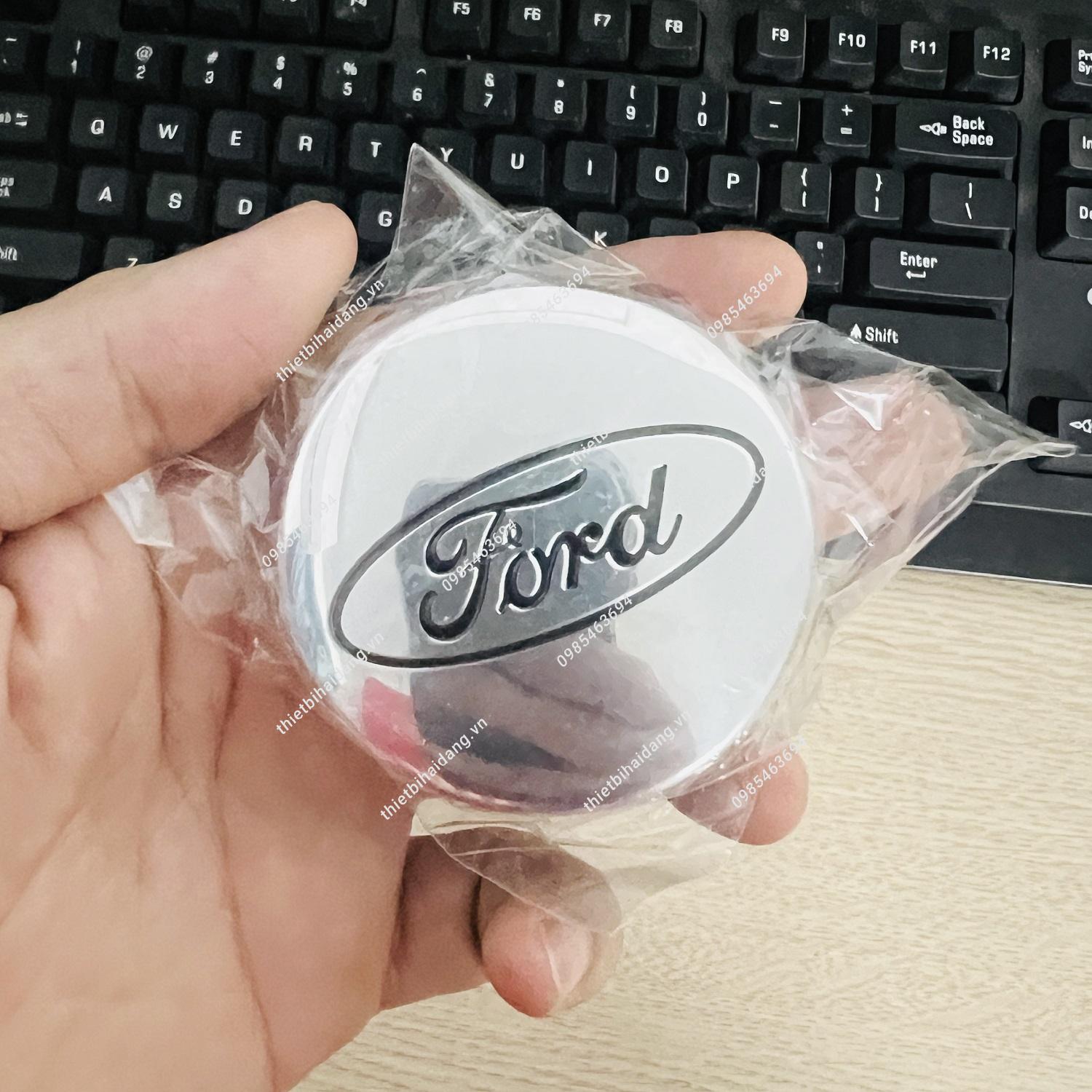 logo-mam-xe-ford-duong-kinh-54-mm (6)