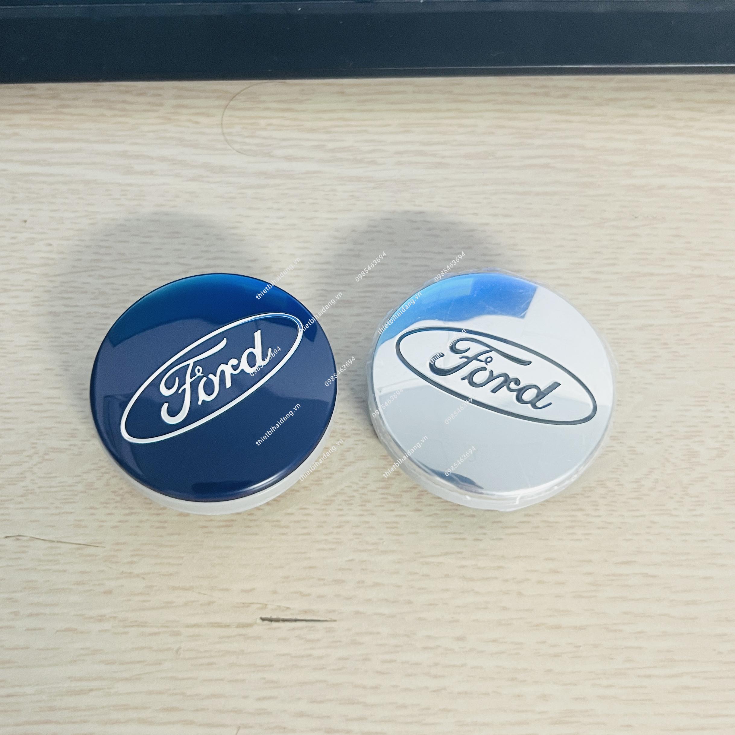 logo-mam-xe-ford-duong-kinh-54-mm (7)