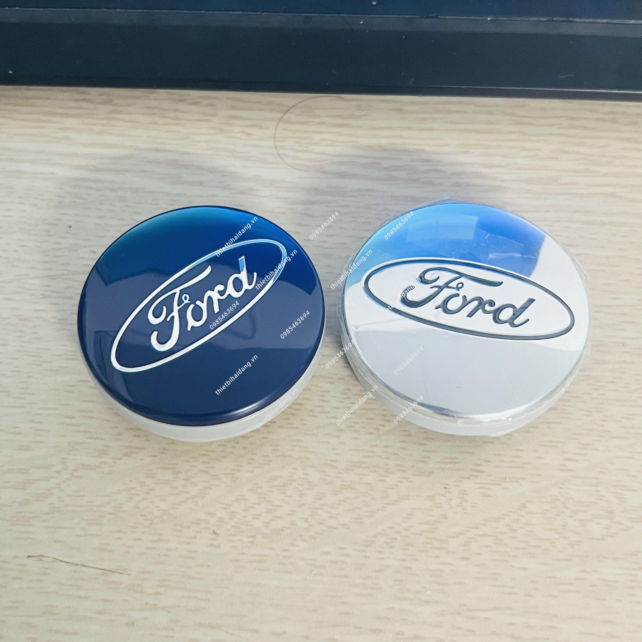 logo-mam-xe-ford-duong-kinh-54-mm (8)