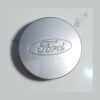 Logo chụp mâm, Ốp lazang bánh xe ô tô Ford Ranger, Ford Everest