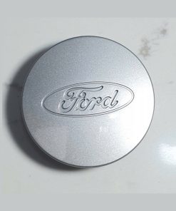 Logo chụp mâm, Ốp lazang bánh xe ô tô Ford Ranger, Ford Everest