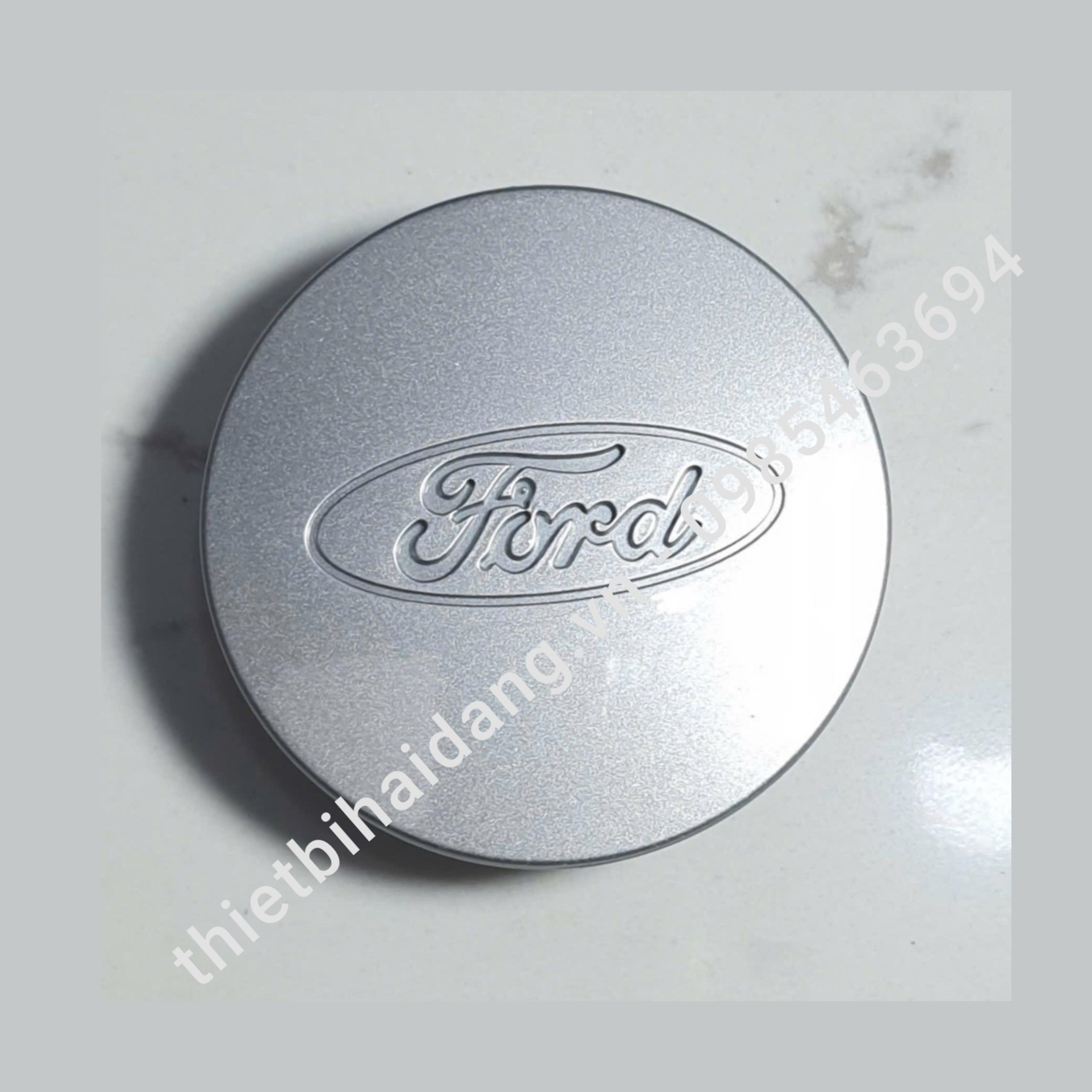 logo mam xe ford everest ford ranger-7 Logo chụp mâm, Ốp lazang bánh xe ô tô Ford Ranger, Ford Everest
