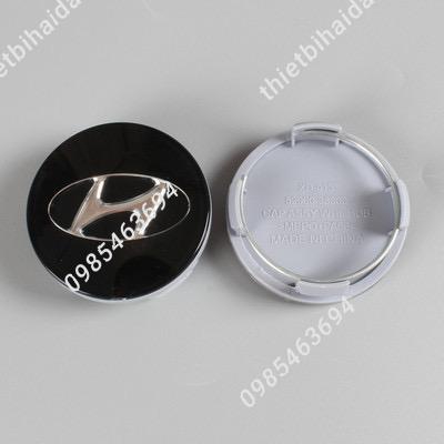 logo-mam-xe-hyundai-57-mm (1)