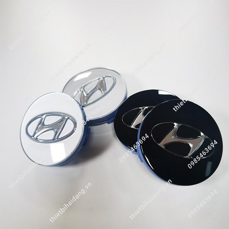 logo-mam-xe-hyundai-57-mm (2)