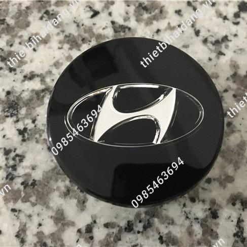 logo-mam-xe-hyundai-57-mm (3)